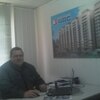 юра, 44, г.Парфино юра, 44, г.Парфино