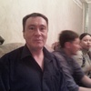 Алим, 47, г.Жезказган Алим, 47, г.Жезказган