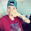 Акжол, 20, г.Бишкек Акжол, 20, г.Бишкек