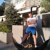 макс, 33, г.Котовск макс, 33, г.Котовск