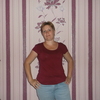 Ирина, 37, г.Панино Ирина, 37, г.Панино