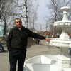 Овик, 40, г.Туапсе Овик, 40, г.Туапсе