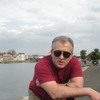 Aitor, 56, г.Бильбао Aitor, 56, г.Бильбао