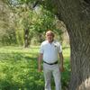 Александр, 61, г.Камышин Александр, 61, г.Камышин