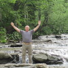 valentin, 62, г.Быков valentin, 62, г.Быков