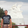 сергей, 39, г.Калуга сергей, 39, г.Калуга