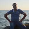 Дмитрий Михайлович, 34, г.Каменоломни Дмитрий Михайлович, 34, г.Каменоломни