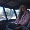Карина, 30, г.Сан-Диего Карина, 30, г.Сан-Диего