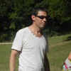 danye, 49, г.Lorient danye, 49, г.Lorient