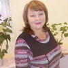 Лидия Семеновна Аладь, 57, г.Нарьян-Мар Лидия Семеновна Аладь, 57, г.Нарьян-Мар