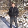 serj, 32, г.Биробиджан serj, 32, г.Биробиджан