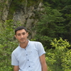 Namiq, 20, г.Баку Namiq, 20, г.Баку