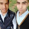 Enes, 17, г.Анталья Enes, 17, г.Анталья