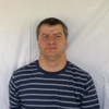 АЛЕКСАНДР, 48, г.Александро-Невский АЛЕКСАНДР, 48, г.Александро-Невский