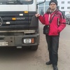 Юрий, 48, г.Хмельницкий Юрий, 48, г.Хмельницкий
