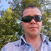 Геннадий, 45, г.Подольск Геннадий, 45, г.Подольск
