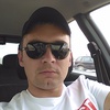 славик, 31, г.Мозырь славик, 31, г.Мозырь
