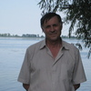 Слава, 65, г.Черкассы Слава, 65, г.Черкассы