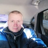 Вадим, 51, г.Белгород Вадим, 51, г.Белгород