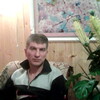 Руслан, 45, г.Липецк Руслан, 45, г.Липецк