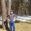 Toni, 27, г.Новоалтайск Toni, 27, г.Новоалтайск