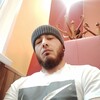 Тимур, 27, г.Тула Тимур, 27, г.Тула