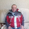 Виталий, 39, г.Череповец Виталий, 39, г.Череповец