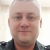 Сергей, 48, г.Саранск Сергей, 48, г.Саранск