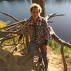 Вера, 57, г.Нижнекамск Вера, 57, г.Нижнекамск