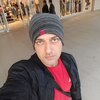 hypnoman, 33, г.Баку hypnoman, 33, г.Баку