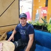 Александр, 44, г.Черноморск Александр, 44, г.Черноморск