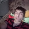 Dima1986, 34, г.Нефтеюганск Dima1986, 34, г.Нефтеюганск