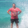Ваня, 45, г.Евпатория Ваня, 45, г.Евпатория