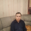 Александр, 25, г.Ленинск-Кузнецкий Александр, 25, г.Ленинск-Кузнецкий