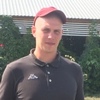 Игорь, 22, г.Ейск Игорь, 22, г.Ейск