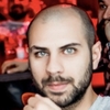 Роман, 28, г.Люберцы Роман, 28, г.Люберцы