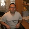 Сергей Трапезников, 40, г.Туринск Сергей Трапезников, 40, г.Туринск