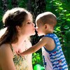 Елена, 27, г.Бобров Елена, 27, г.Бобров