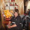 Ирина, 56, г.Первомайск Ирина, 56, г.Первомайск
