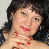 Наталья, 49, г.Темрюк Наталья, 49, г.Темрюк