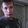 женя, 30, г.Чагода женя, 30, г.Чагода