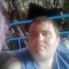 Виктор, 33, г.Баштанка Виктор, 33, г.Баштанка