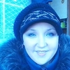 Катерина, 31, г.Кривошеино Катерина, 31, г.Кривошеино