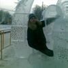 Александр, 31, г.Нея Александр, 31, г.Нея
