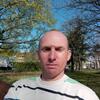 Василь, 41, г.Стрый Василь, 41, г.Стрый