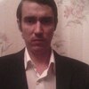 Alexander, 32, г.Бор Alexander, 32, г.Бор