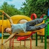 Виктор, 47, г.Слоним Виктор, 47, г.Слоним