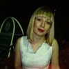 Татьяна, 30, г.Рязань Татьяна, 30, г.Рязань