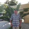 Александр, 52, г.Нурлат Александр, 52, г.Нурлат