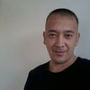 Александр, 35, г.Черемхово Александр, 35, г.Черемхово